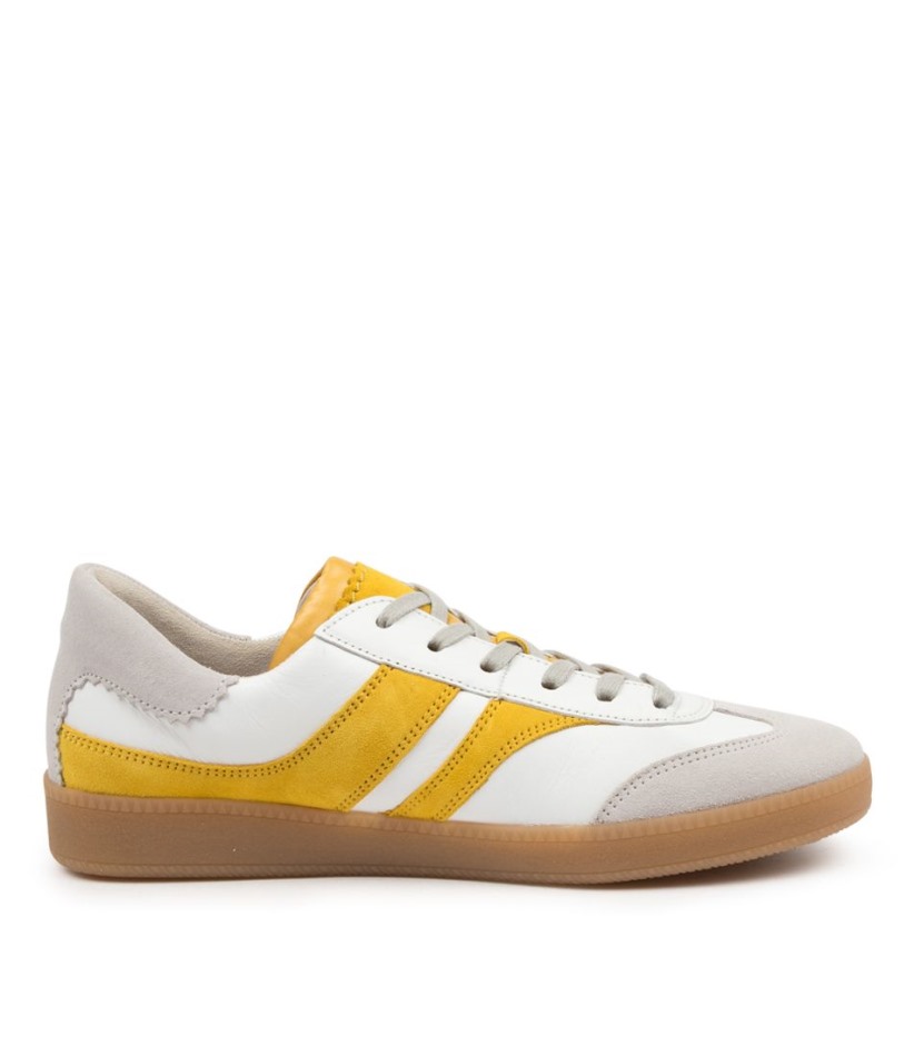 Gabour | Semelle Exclusive Floyd Weiss